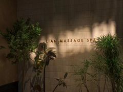 -涟LIAN·泰式按摩·MASSAGE·SPA(华强北店)