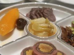-酒蜻蜓·庭院私房菜(天元东路店)
