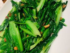 -鼎盛私厨·新派顺德菜(上河坊店)