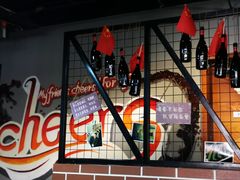 -炉鼎记私房菜(总店)