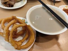 -护国寺小吃(中关村店)