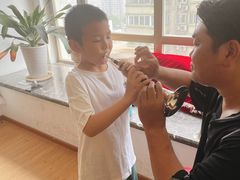 -音歆国艺馆·民乐培训(双榆树店)