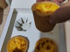 -虎头局·渣打饼行(五一新干线店)