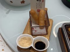 -湖锦酒楼·32年地道湖北菜(光谷店)