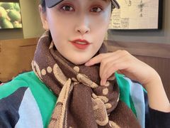 -星巴克(舟山蜈蚣峙店)