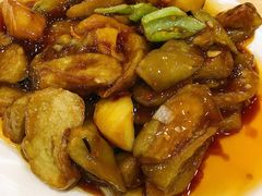 -黑石礁酒楼·海鲜(黑石礁店)
