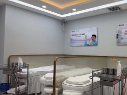 -悟空祛痘·诺奖技术专业店