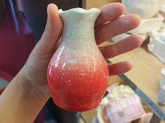 -万达广场(济南高新店)