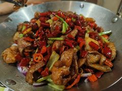 -潇湘阁(昆泰国际大厦店)
