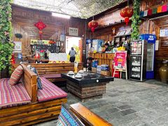 -象山村腊排骨(丽江总店)