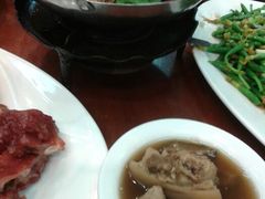 android_upload_pic-旺达·福州菜(正大广场店)