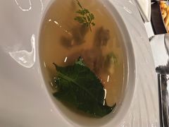 -王品牛排(合肥万象城店)