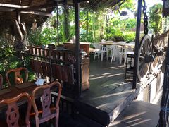 -自然餐厅(Phuket)
