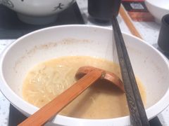 -味千拉面(增城万达广场店)