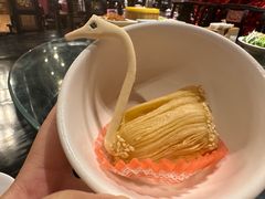 -顺兴老茶馆·精品川菜(世纪城店)