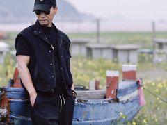 -东海半边山旅游度假区
