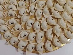 -大班家政月嫂育儿嫂(总部店)