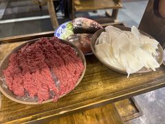 -于屿城重庆火锅(深圳总店)
