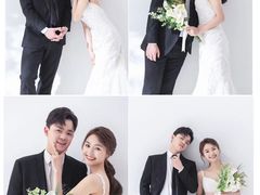 -韩国艺匠ARTIZ STUDIO(长沙店)