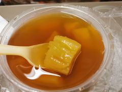 -西环肥仔螺蛳粉(总店)