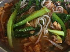 -西环肥仔螺蛳粉(总店)