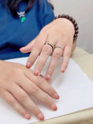 -UU·NAIL美甲美睫專門店