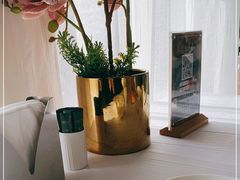 -楚禾宴·家宴(光谷大道店)