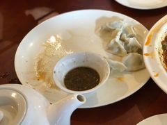 -王家味 - Wángjiā wèi