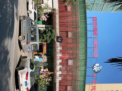 -千寻音乐餐厅