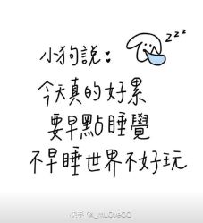 -HEYAN荷妍专业脱毛连锁机构