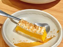 -森味花园·日本料理(伊藤洋华堂亚运村店)