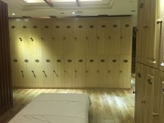 -8号公馆(金川街店)