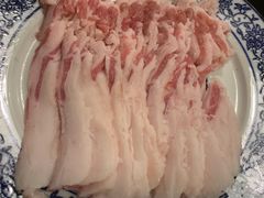 -裕德孚·非遗手切涮羊肉(东直门内大街店)