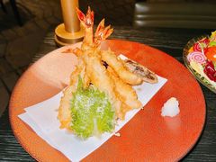 -广州瑰丽酒店·Black Iron黑金燚