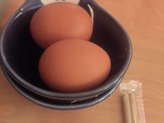 -柴の食堂·日式家庭料理·熊之肆(大学路店)
