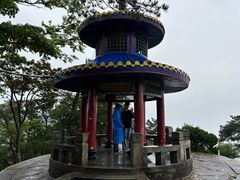 -含鄱口