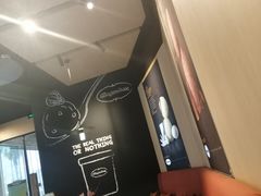 -哈根达斯(西安高新店)
