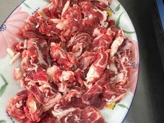 -福合埕牛肉丸(福平路店)
