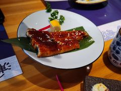 -浦·传统日式料理(3 5 1 1 店)