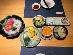 -本逸·割烹料理(湖墅店)