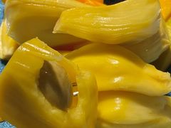 -椰子湾·海南火锅·糟粕醋·椰子鸡(正大广场店)