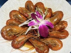 -阿毛饭店(和义路店)