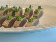 -淮香国色·淮扬菜(正大中心店)