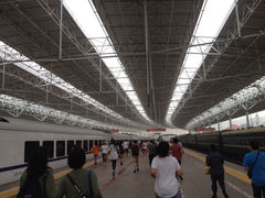 iphone_upload_pic-八达岭长城