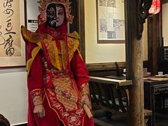 -陈麻婆豆腐(旗舰店)