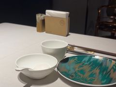 -徐记海鲜·家宴(南油永新汇店)