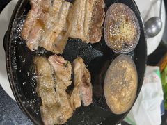 -藏味八珍特色火锅
