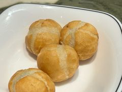 -宁海食府(总店·天一阁望京店)