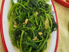 -潮之南·潮汕菜·鱼仔档(南山店)