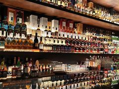 -Joy酒隐(西湖店)
